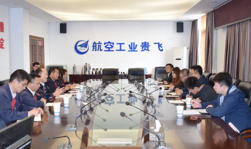 拉斯维加斯(9888)唯一官方网站