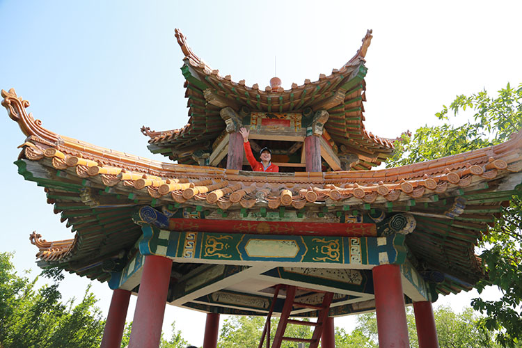 拉斯维加斯(9888)唯一官方网站