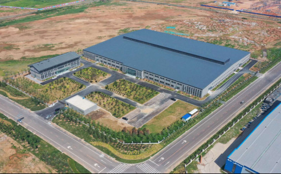 拉斯维加斯(9888)唯一官方网站