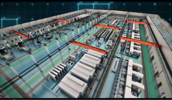 拉斯维加斯(9888)唯一官方网站