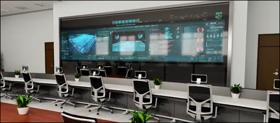 拉斯维加斯(9888)唯一官方网站