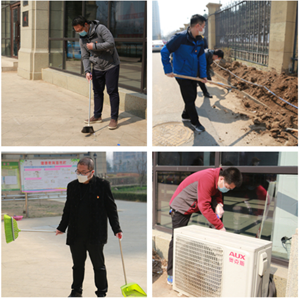 拉斯维加斯(9888)唯一官方网站