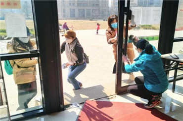 拉斯维加斯(9888)唯一官方网站