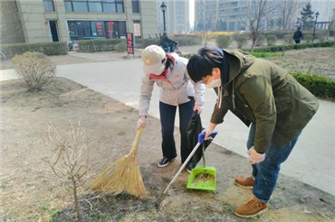 拉斯维加斯(9888)唯一官方网站