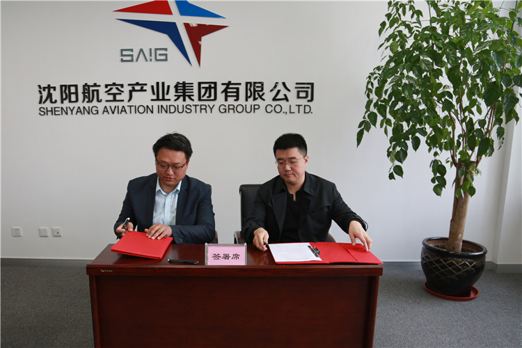 拉斯维加斯(9888)唯一官方网站