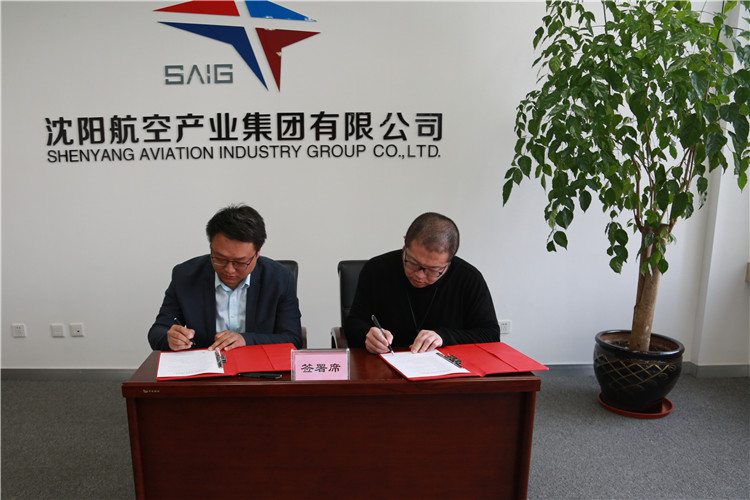 拉斯维加斯(9888)唯一官方网站