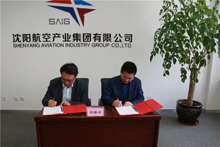 拉斯维加斯(9888)唯一官方网站