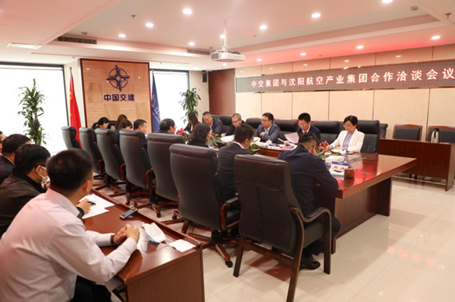 拉斯维加斯(9888)唯一官方网站