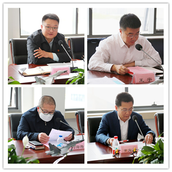 拉斯维加斯(9888)唯一官方网站