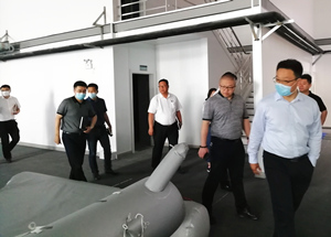 拉斯维加斯(9888)唯一官方网站