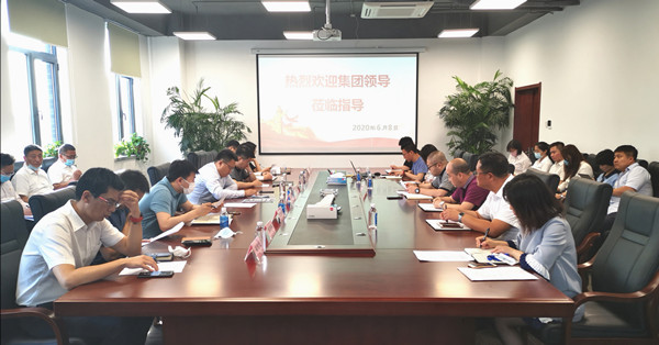 拉斯维加斯(9888)唯一官方网站