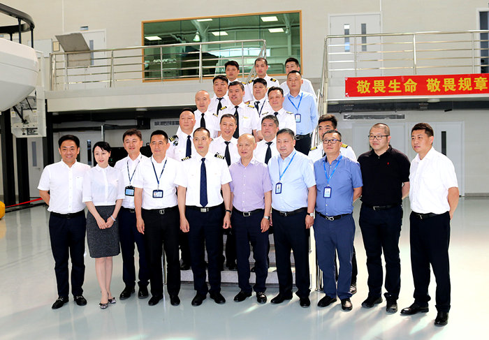 拉斯维加斯(9888)唯一官方网站