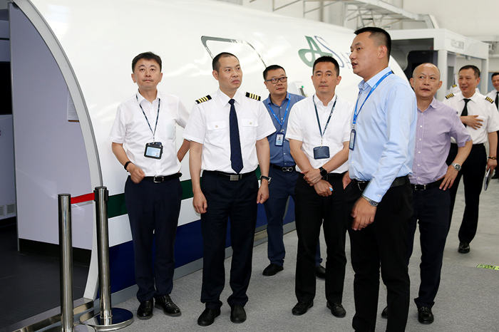 拉斯维加斯(9888)唯一官方网站