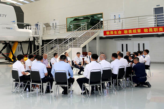 拉斯维加斯(9888)唯一官方网站