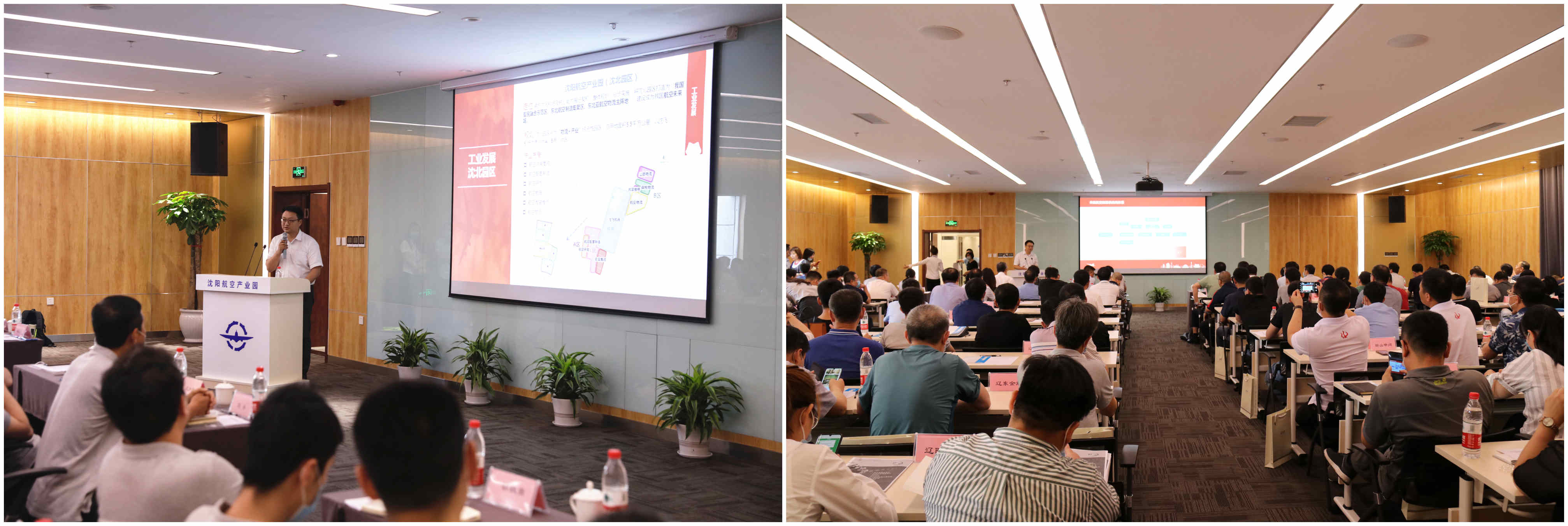 拉斯维加斯(9888)唯一官方网站