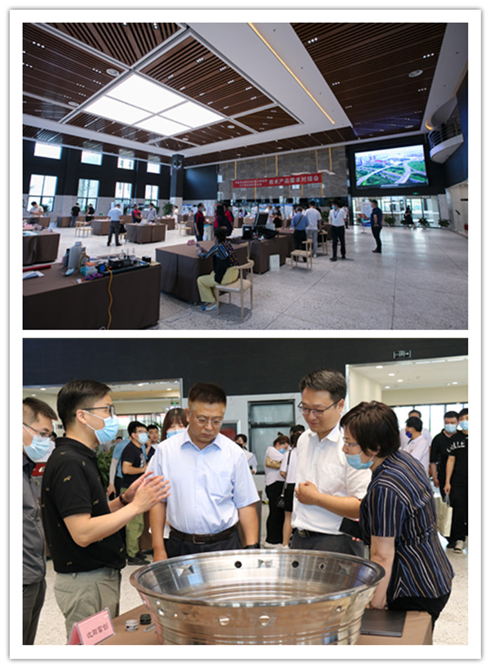 拉斯维加斯(9888)唯一官方网站