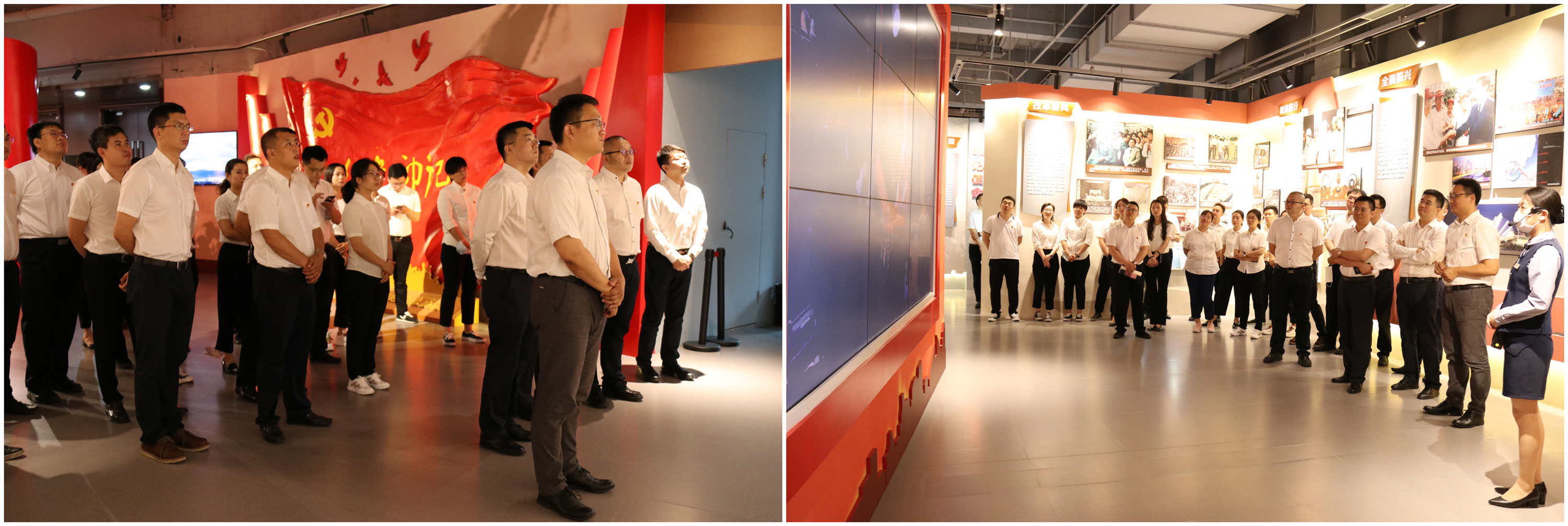 拉斯维加斯(9888)唯一官方网站