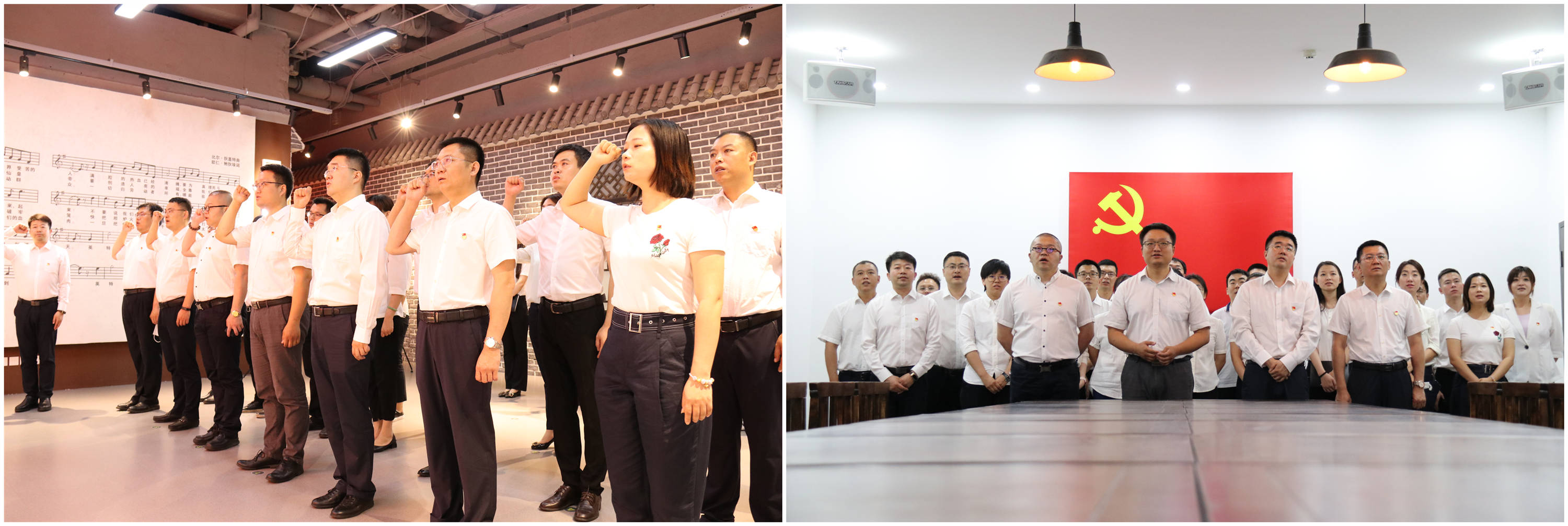 拉斯维加斯(9888)唯一官方网站