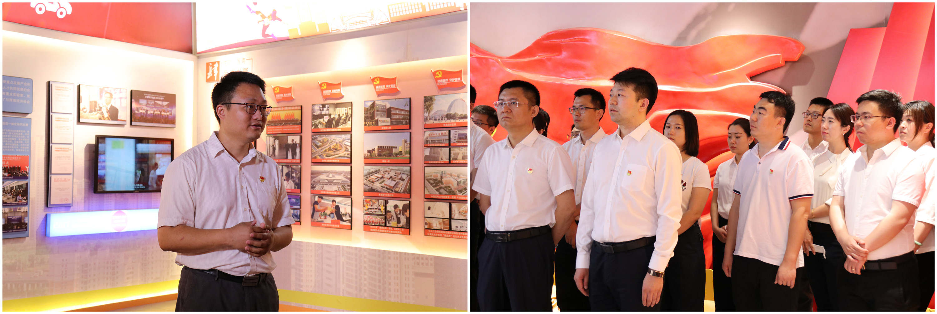 拉斯维加斯(9888)唯一官方网站