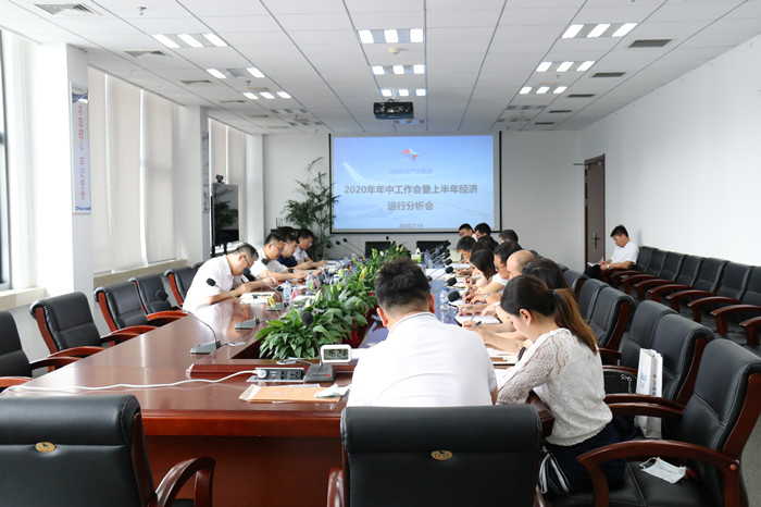 拉斯维加斯(9888)唯一官方网站