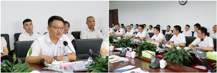 拉斯维加斯(9888)唯一官方网站