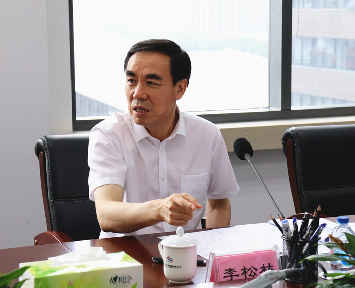 拉斯维加斯(9888)唯一官方网站