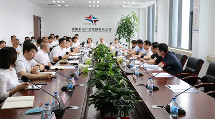 拉斯维加斯(9888)唯一官方网站