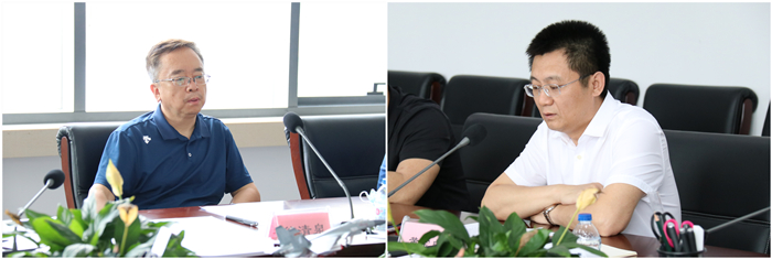 拉斯维加斯(9888)唯一官方网站