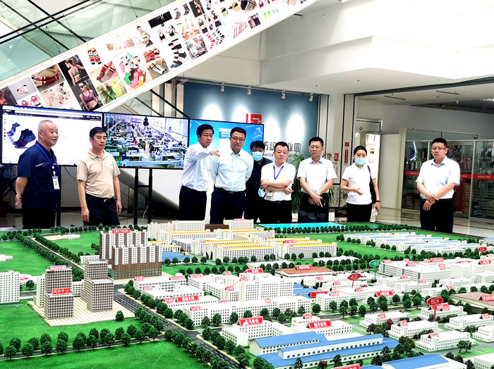 拉斯维加斯(9888)唯一官方网站