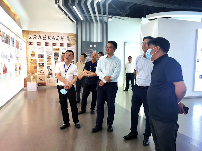 拉斯维加斯(9888)唯一官方网站