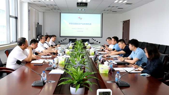 拉斯维加斯(9888)唯一官方网站