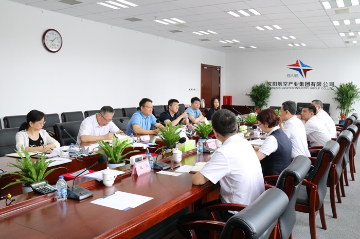 拉斯维加斯(9888)唯一官方网站