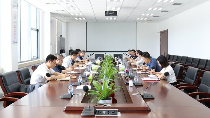 拉斯维加斯(9888)唯一官方网站