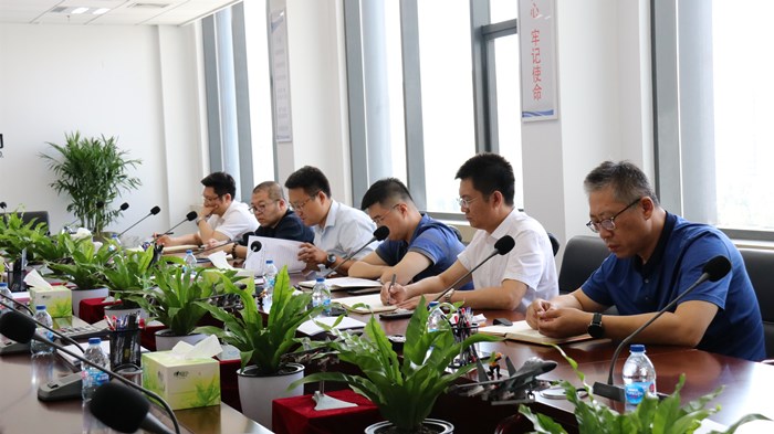 拉斯维加斯(9888)唯一官方网站