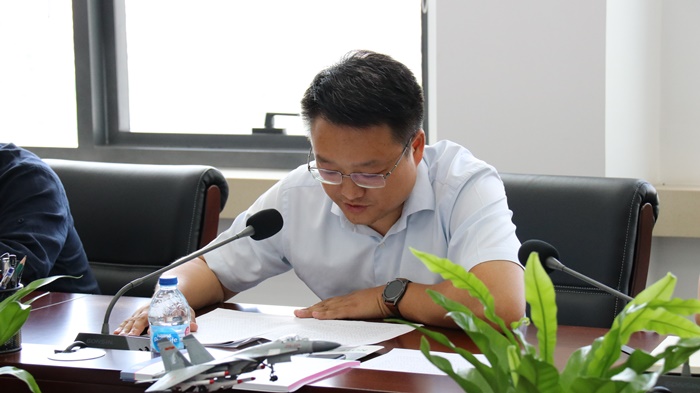 拉斯维加斯(9888)唯一官方网站