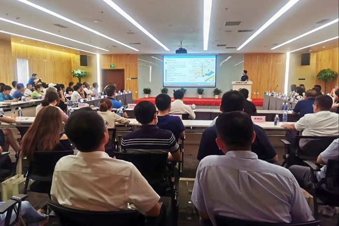 拉斯维加斯(9888)唯一官方网站