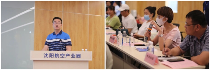 拉斯维加斯(9888)唯一官方网站