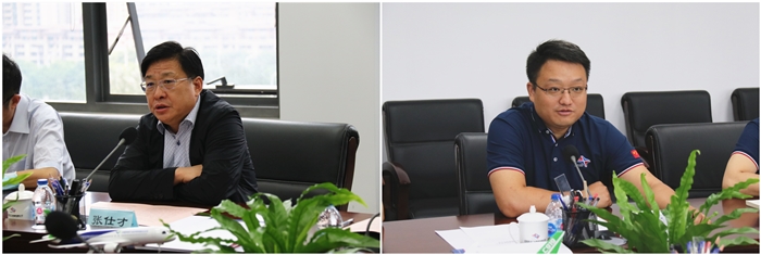 拉斯维加斯(9888)唯一官方网站