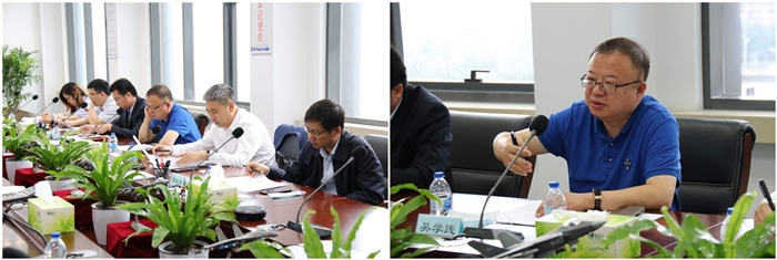 拉斯维加斯(9888)唯一官方网站