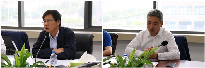 拉斯维加斯(9888)唯一官方网站