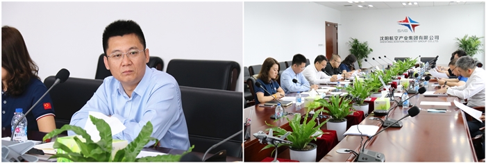 拉斯维加斯(9888)唯一官方网站