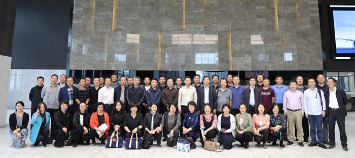 拉斯维加斯(9888)唯一官方网站