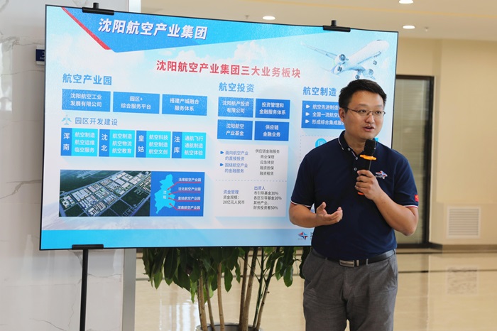 拉斯维加斯(9888)唯一官方网站