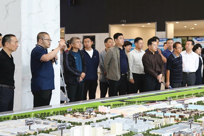 拉斯维加斯(9888)唯一官方网站