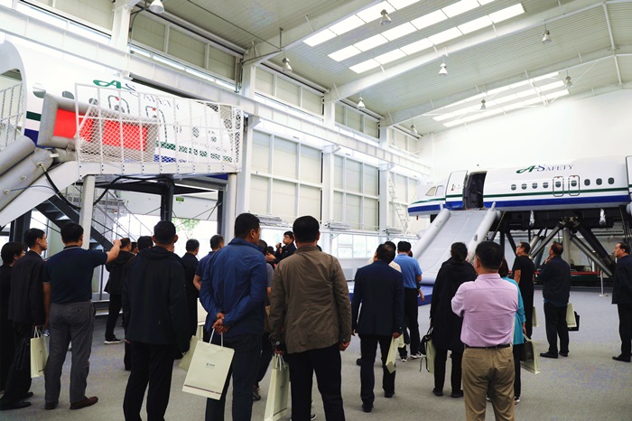 拉斯维加斯(9888)唯一官方网站