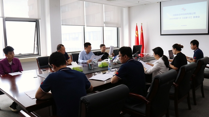 拉斯维加斯(9888)唯一官方网站