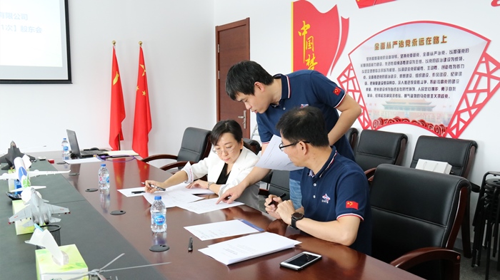 拉斯维加斯(9888)唯一官方网站