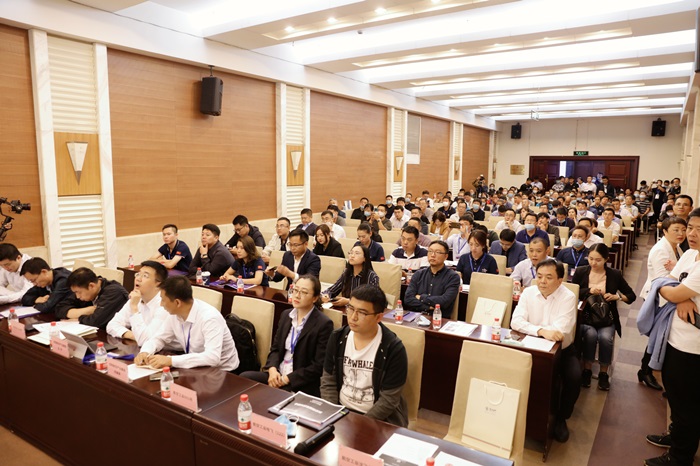 拉斯维加斯(9888)唯一官方网站