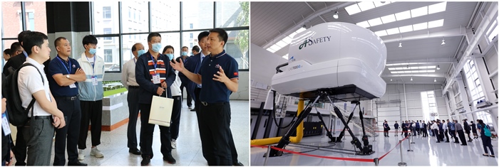 拉斯维加斯(9888)唯一官方网站