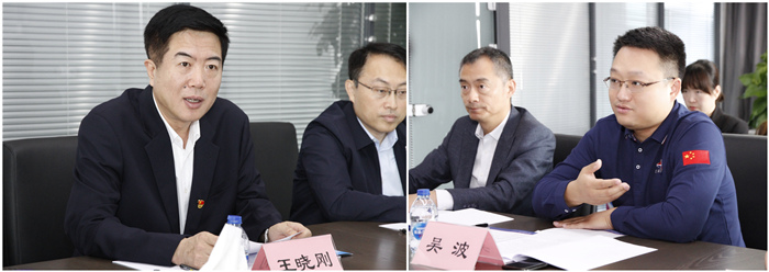 拉斯维加斯(9888)唯一官方网站